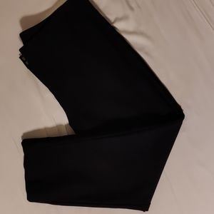 Ann Taylor Factory Ankle Pant